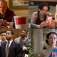 Image for article titled TV Shows Based On Real Events That Were Made Way Too Soon